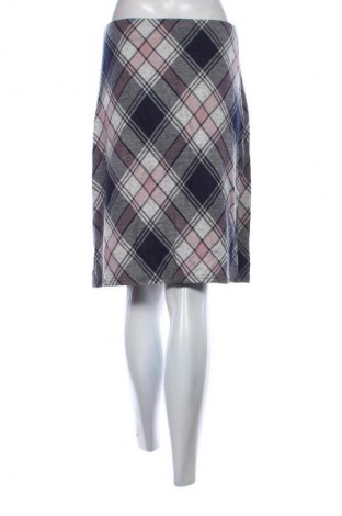 Szoknya Unbranded, Méret M, Szín Sokszínű, Ár 3 159 Ft