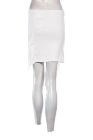 Sukně Unbranded, Velikost S, Barva Bílá, Cena  199,00 Kč