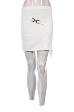 Sukně Unbranded, Velikost S, Barva Bílá, Cena  199,00 Kč