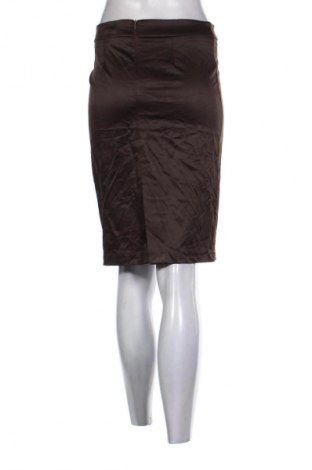 Φούστα Unbranded, Μέγεθος S, Χρώμα Καφέ, Τιμή 2,99 €
