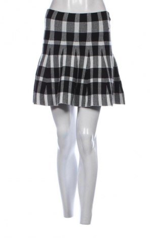 Sukňa Unbranded, Veľkosť S, Farba Viacfarebná, Cena  2,95 €