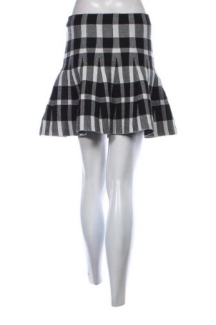 Sukňa Unbranded, Veľkosť S, Farba Viacfarebná, Cena  2,95 €