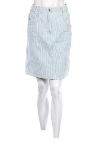 Sukně Unbranded, Velikost S, Barva Vícebarevné, Cena  79,00 Kč