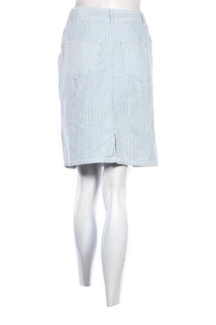 Sukně Unbranded, Velikost S, Barva Vícebarevné, Cena  79,00 Kč