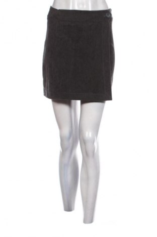 Sukně Unbranded, Velikost S, Barva Šedá, Cena  49,00 Kč