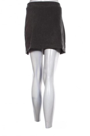 Sukně Unbranded, Velikost S, Barva Šedá, Cena  49,00 Kč
