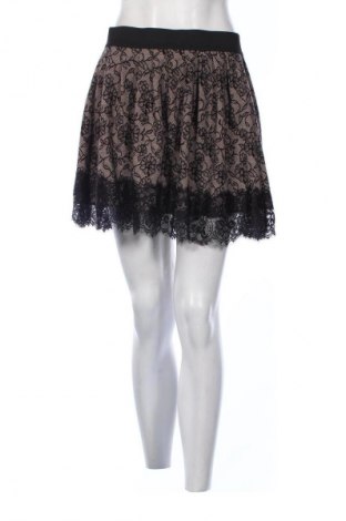 Sukně Unbranded, Velikost M, Barva Vícebarevné, Cena  79,00 Kč