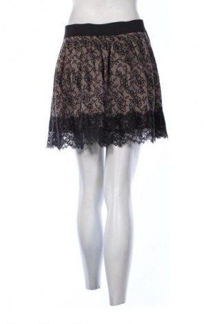 Sukně Unbranded, Velikost M, Barva Vícebarevné, Cena  79,00 Kč