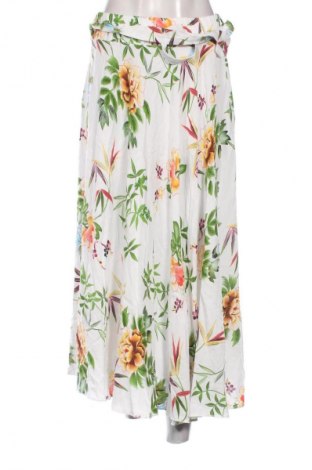 Szoknya Unbranded, Méret M, Szín Sokszínű, Ár 3 849 Ft