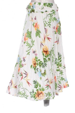 Szoknya Unbranded, Méret M, Szín Sokszínű, Ár 3 849 Ft