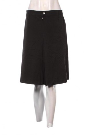 Пола Unbranded, Размер M, Цвят Черен, Цена 2,04 €