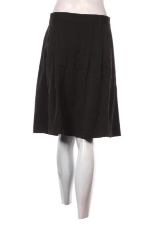 Пола Unbranded, Размер M, Цвят Черен, Цена 2,04 €