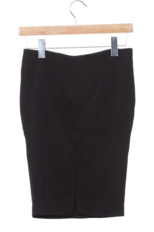 Пола Unbranded, Размер XS, Цвят Черен, Цена 2,04 €