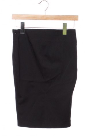 Пола Unbranded, Размер XS, Цвят Черен, Цена 2,04 €