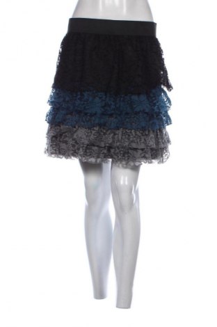 Sukně Unbranded, Velikost M, Barva Vícebarevné, Cena  79,00 Kč