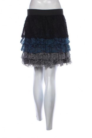 Sukně Unbranded, Velikost M, Barva Vícebarevné, Cena  79,00 Kč