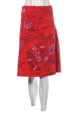 Sukňa Unbranded, Veľkosť L, Farba Viacfarebná, Cena  14,95 €