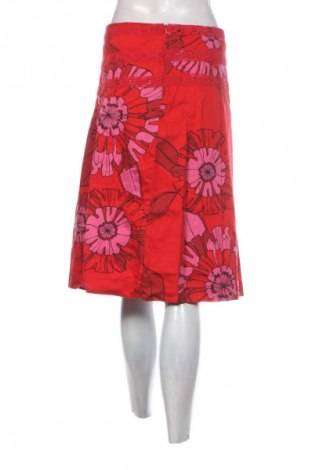 Sukňa Unbranded, Veľkosť L, Farba Viacfarebná, Cena  14,95 €