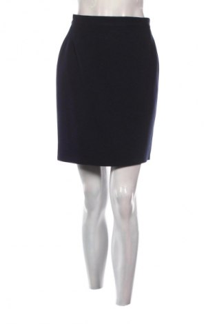 Sukňa Unbranded, Veľkosť S, Farba Modrá, Cena  2,95 €