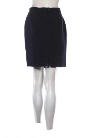 Sukňa Unbranded, Veľkosť S, Farba Modrá, Cena  2,95 €