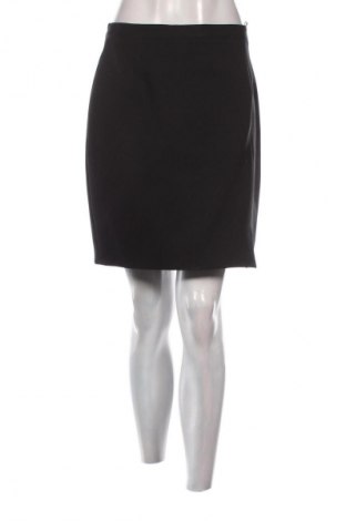 Sukňa Unbranded, Veľkosť M, Farba Čierna, Cena  5,00 €