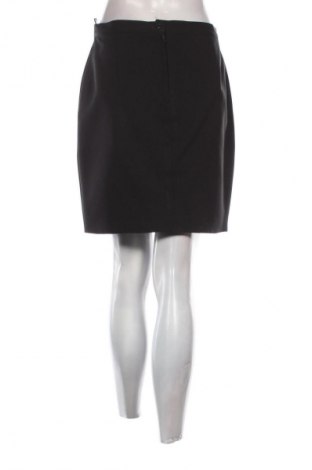 Sukňa Unbranded, Veľkosť M, Farba Čierna, Cena  5,00 €