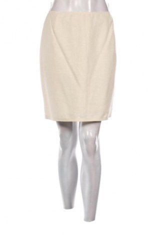 Sukňa Unbranded, Veľkosť M, Farba Béžová, Cena  5,00 €