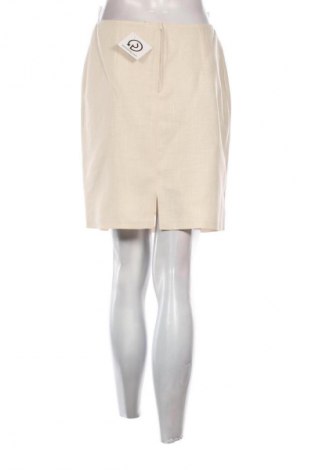 Sukňa Unbranded, Veľkosť M, Farba Béžová, Cena  5,00 €