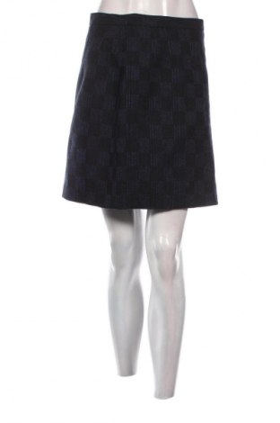 Sukňa Unbranded, Veľkosť M, Farba Viacfarebná, Cena  2,95 €