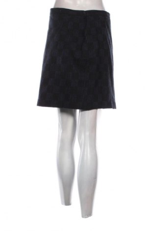 Sukňa Unbranded, Veľkosť M, Farba Viacfarebná, Cena  2,95 €