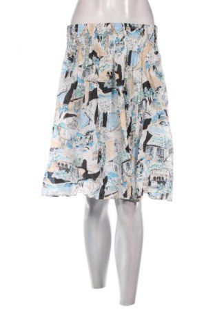 Spódnica Unbranded, Rozmiar M, Kolor Kolorowy, Cena 20,99 zł