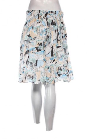 Spódnica Unbranded, Rozmiar M, Kolor Kolorowy, Cena 20,99 zł