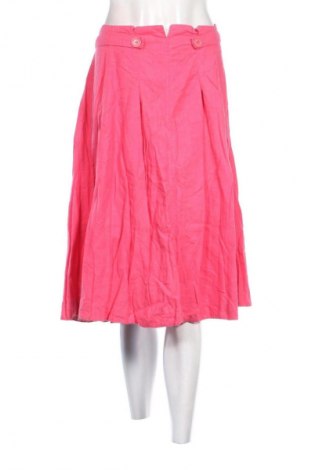 Sukně Unbranded, Velikost L, Barva Růžová, Cena  239,00 Kč