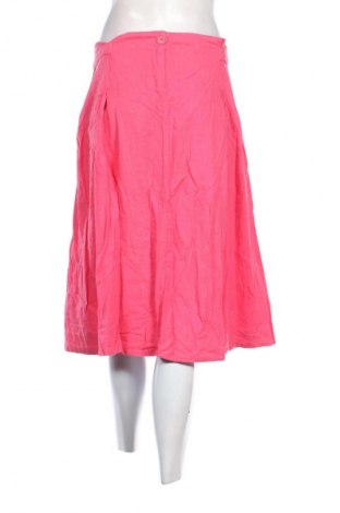 Sukně Unbranded, Velikost L, Barva Růžová, Cena  239,00 Kč
