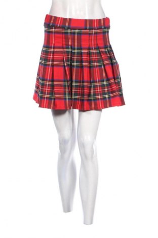 Sukně Unbranded, Velikost S, Barva Vícebarevné, Cena  199,00 Kč