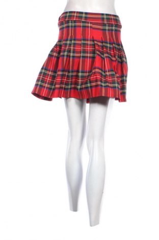 Sukně Unbranded, Velikost S, Barva Vícebarevné, Cena  199,00 Kč