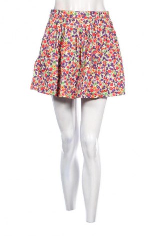 Пола Unbranded, Размер S, Цвят Многоцветен, Цена 3,06 €