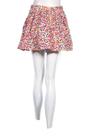 Пола Unbranded, Размер S, Цвят Многоцветен, Цена 3,06 €