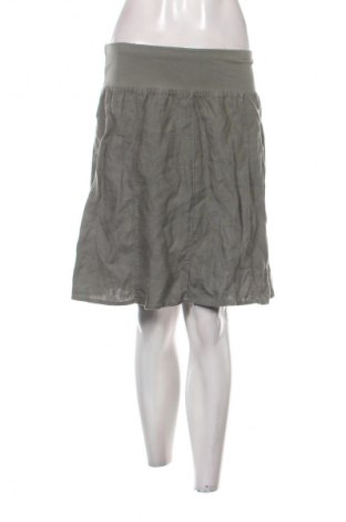 Rock Unbranded, Größe M, Farbe Grün, Preis 8,99 €