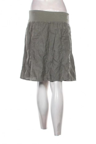 Rock Unbranded, Größe M, Farbe Grün, Preis 8,99 €