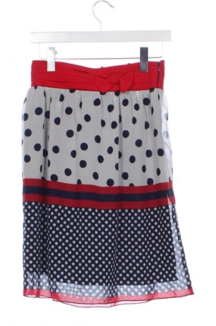 Sukně Unbranded, Velikost XS, Barva Vícebarevné, Cena  199,00 Kč