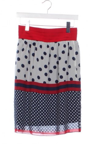 Sukně Unbranded, Velikost XS, Barva Vícebarevné, Cena  199,00 Kč
