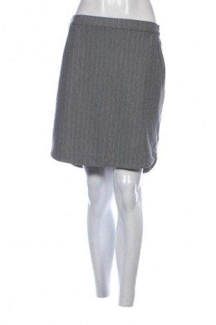 Sukně Unbranded, Velikost M, Barva Vícebarevné, Cena  79,00 Kč