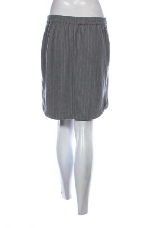 Sukně Unbranded, Velikost M, Barva Vícebarevné, Cena  79,00 Kč