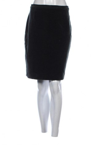 Sukně Unbranded, Velikost M, Barva Modrá, Cena  443,00 Kč