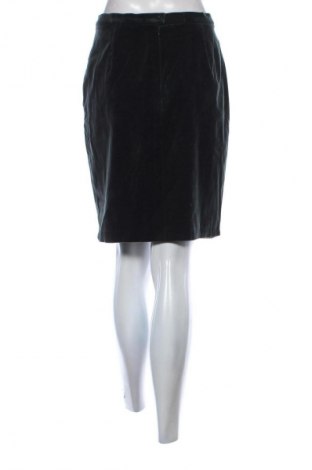 Sukně Unbranded, Velikost M, Barva Modrá, Cena  443,00 Kč