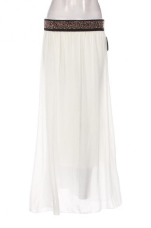 Sukňa Unbranded, Veľkosť M, Farba Biela, Cena  13,95 €
