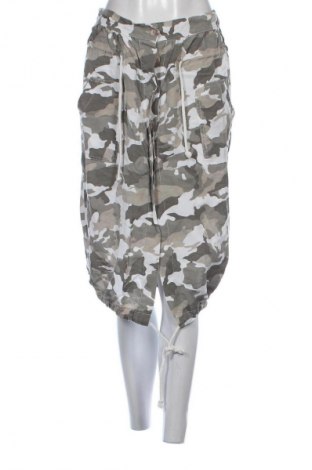 Sukně Unbranded, Velikost M, Barva Vícebarevné, Cena  199,00 Kč