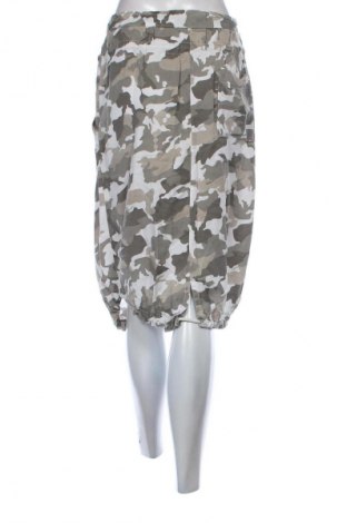 Sukně Unbranded, Velikost M, Barva Vícebarevné, Cena  199,00 Kč