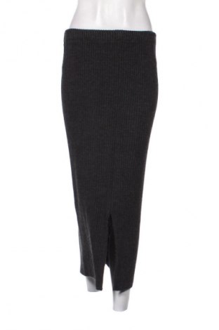 Φούστα Unbranded, Μέγεθος S, Χρώμα Γκρί, Τιμή 3,99 €